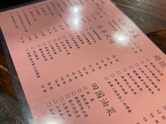 -凤厨顺德水乡凤味馆(大良锦龙路店)