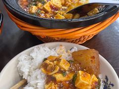 -杨三娘跷脚牛肉(羊子山西路店)