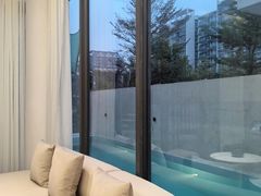 -台山颐和温泉城