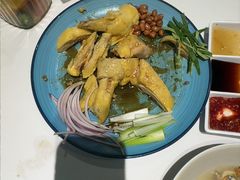 -Aqua Oasis 水天堂(相城天虹商场店)