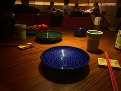 -隐厨·中国菜馆(三里屯T+MALL店)