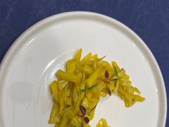 -新加坡泰国村酒楼(五角场店)