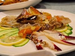 -宝燕海鲜(好爱店)