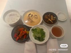 -baby bella小贝拉母婴护理中心(杭州凯宾斯基店)