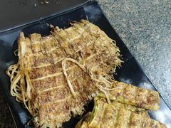 -锦州烧烤(北太平庄店)