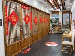 -子曰书院·古筝围棋书法国画小主持(夏都店)