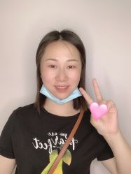 -久匠·野生眉半永久纹眉