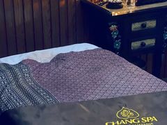 -MintsThai沁泰都市SPA·泰式按摩(公园1903店)