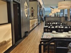 -小菜园新徽菜(常州武进吾悦店)