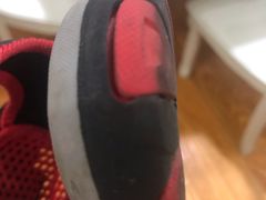 -天语雅阁(永乐路店)