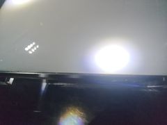 -魅KTV·AI辅唱(人民广场旗舰店)