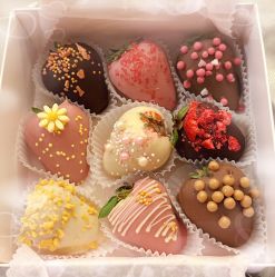 -Oasis Beauty水磨坊科技美肤中心