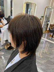 -whair