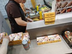 -传闻来紫菜包饭·打糕(西塔韩百店)