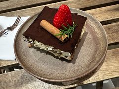 -0566咖啡製作所(陆家嘴中心店)