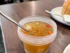-新旺茶餐厅(鑫耀·光环live店)