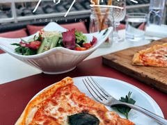 -EATALIA意塔利意式餐厅(鼓楼店)