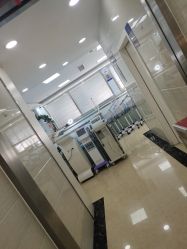 点击看大图 -痘博士广州·全国连锁祛痘机构