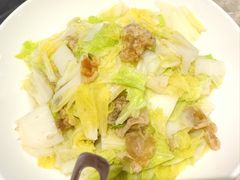 -烹贝小馆(华采天地店)
