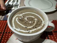 -Primo·丽莫意大利窑烤披萨