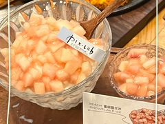 -像素研食The pixlab (皮市街店)