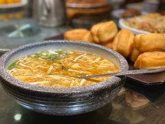 -鱼王府大酒店