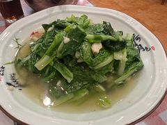 -海燕酒店(惠济路店)