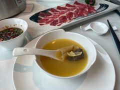 -红门金汤·港式火锅(英皇集团中心店)