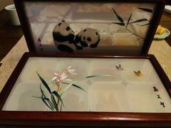 -玉芝兰(长发街店)