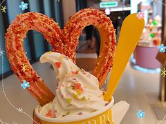 -吉事果(超极合生汇店)