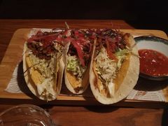 -么哈MOJAR(厦门云城万科里店)