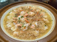 -致青春怀旧主题餐厅(盛世华城店)