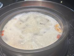 -捞王锅物料理(凯旋路店)