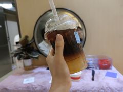 -海底捞火锅(银泰中心店)