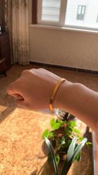 -周大福(劝业场店)