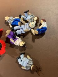 -幻贝家儿童乐园(武汉永旺梦乐城店)