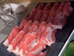 -海底捞火锅(漫乐城夜宵主题店)