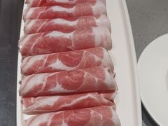 -花椒籽·鲜肉火锅(李沧万达店)