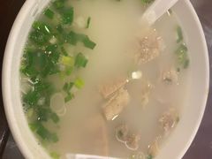 -三两春(浦三路店)