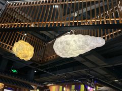 -首秀·四川料理(星耀101店)