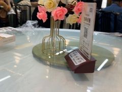 -老平安农家菜(平安店)
