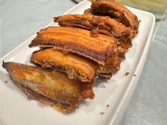 -口福饺子烤鸭(恒大御湖庄园店)