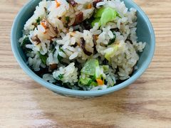 -富春汤包生煎馆(春晖店)