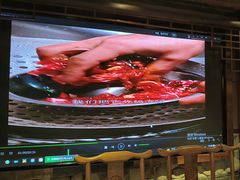 -帝一铭家宴(板塘店)