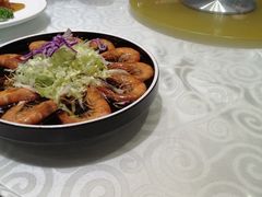 -930私房菜(欧阳路店)