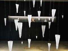 -元白和创园展厅