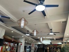 -鸽鸟轩(石岐店)