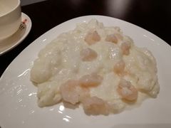 -古南都·老广东酒楼(龙江店)