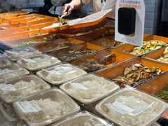 -Olé精品超市(前海壹方城店)