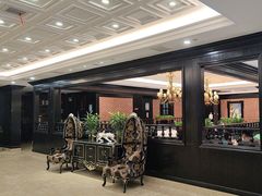 -金春禧(贵和领秀城店)
